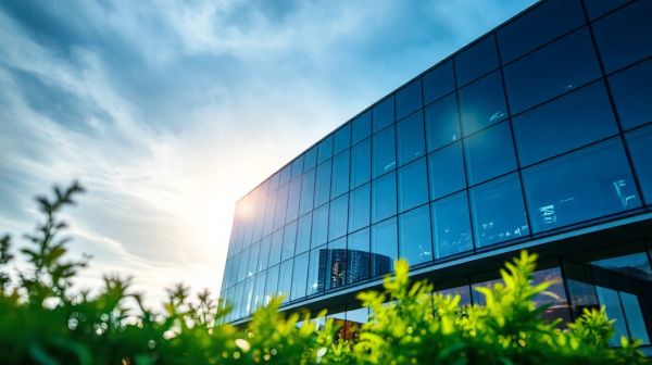 10 raisons de choisir un photographe corporate en rhône 69