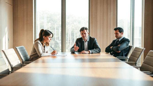 10 raisons de choisir un photographe corporate en rhône 69