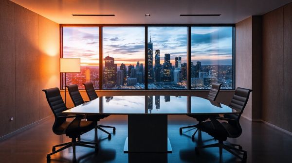 5 stratégies incontournables pour réussir votre apport-cession