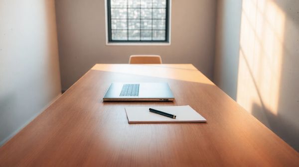 5 stratégies incontournables pour réussir votre apport-cession