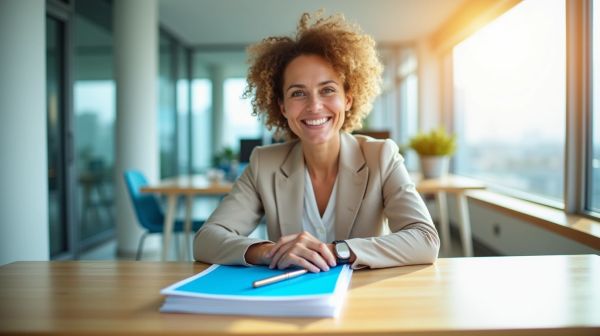 Optimiser votre cession d'entreprise avec l'apport-cession