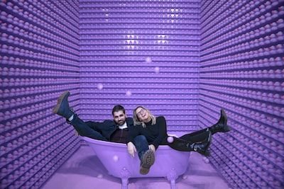 La gestion de la relation citoyenne, on en parle