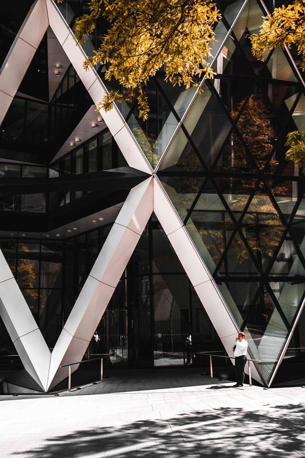 Comment faire pour devenir Auto-entrepreneur dans le bâtiment ?