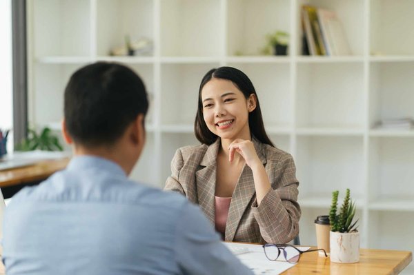 Découvrez tous les avantages d'un bilan de compétences gratuit