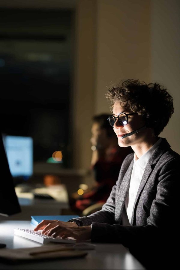 Quelle est l'importance des services douanier ?