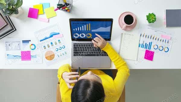 Comment révéler le potentiel de votre entreprise à Lyon avec un consultant SEO ?