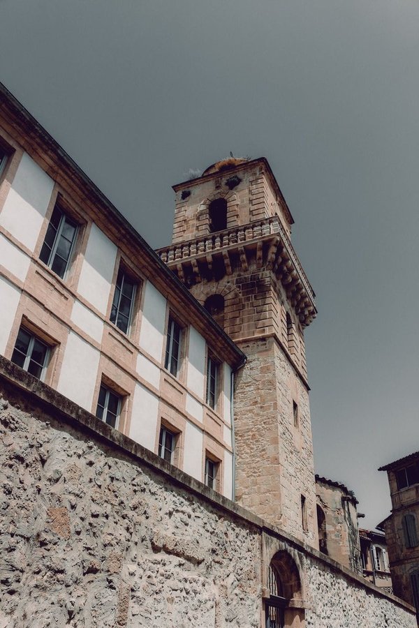 Comment se lancer dans le bâtiment ?