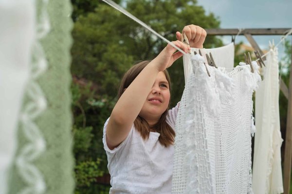 Que savez-vous des bienfaits du portage salarial ?