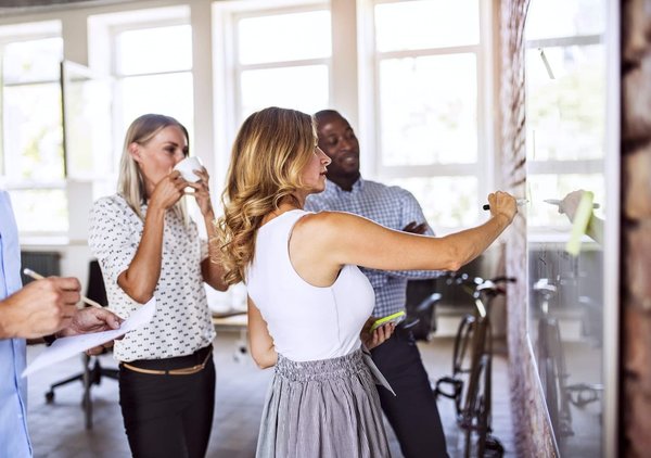 Formations à Aurillac : plus de 200 options à explorer