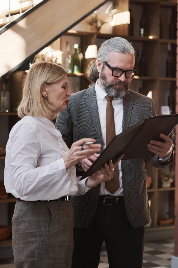 Ingénieur OPC : son rôle dans l'industrie de l'événementiel