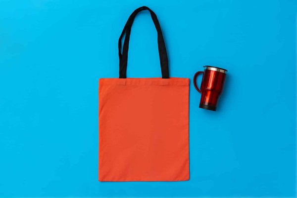 Objets et textiles publicitaires : comment les choisir en fonction de vos objectifs ?