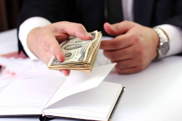 Monday portage : les services qu'elle offre