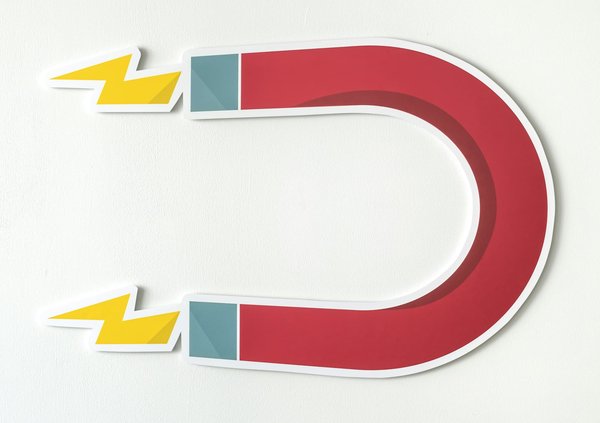 Quel diplôme pour devenir magnétiseur ?