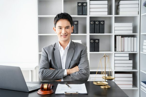 Avocat recouvrement de créances versailles : solutions efficaces pour vous