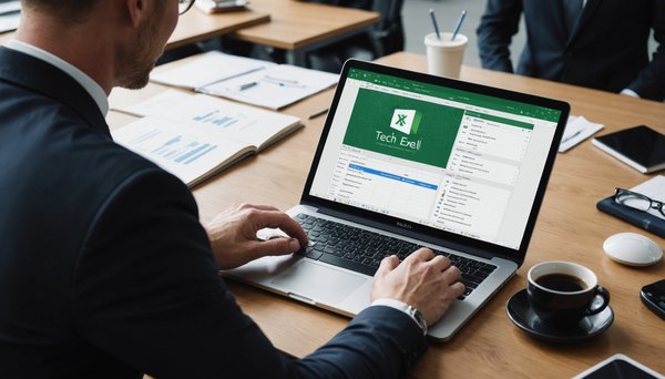 Tech lead : comment exceller dans votre rôle de leader technique