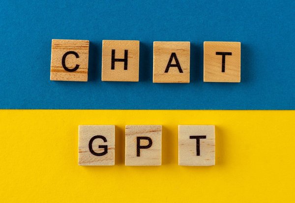 Découvrez chat gpt gratuit : une interface simple et efficace