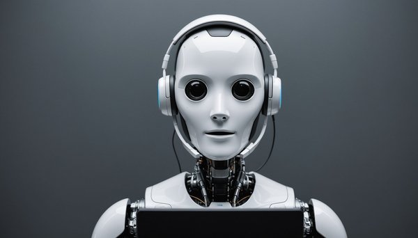 Optimisez votre support client grâce à un chatbot intelligent